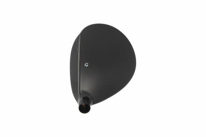 Used TaylorMade Qi4D Tour 5-Wood - HEAD ONLY - Right-Handed - 18 Degrees