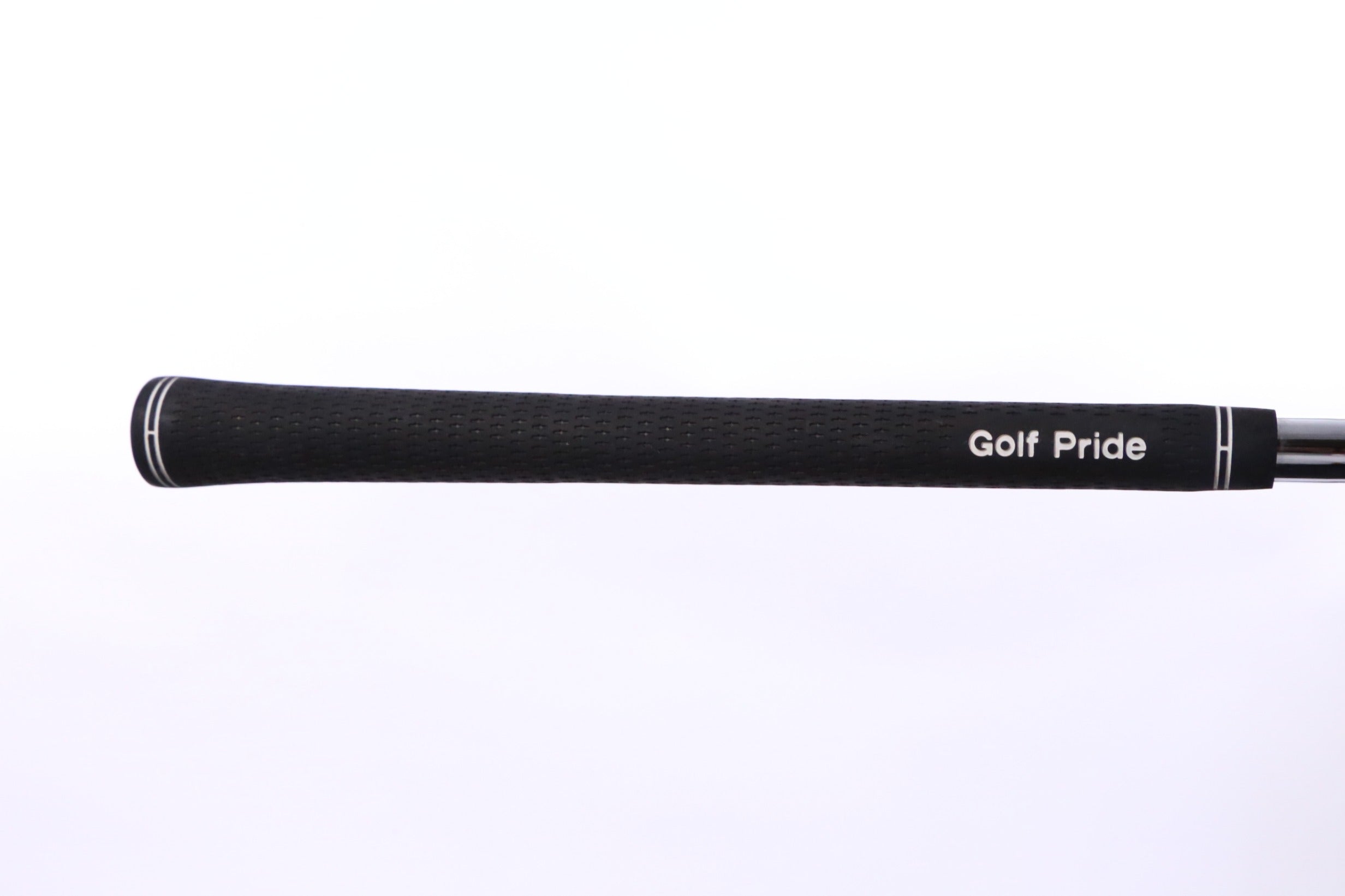 Used Srixon Z-745 Single 4-Iron - Right-Handed - Stiff Flex-Next Round