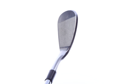 Used TaylorMade Milled Grind Approach Wedge - Right-Handed - 52 Degrees - Wedge Flex