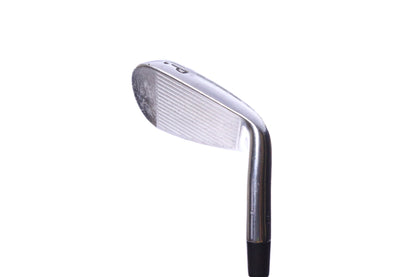 Used Callaway Apex Pro 19 Pitching Wedge - Left-Handed - 43 Degrees - Stiff Flex-Next Round