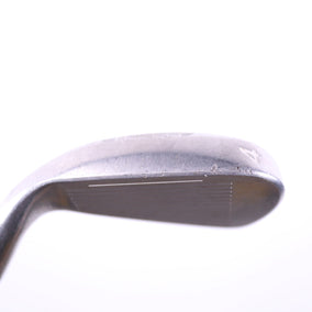 Used Cobra AMP Cell Single 4-Iron - Right-Handed - Stiff Flex-Next Round