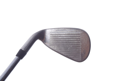Used Callaway Steelhead XR Single 7-Iron - Right-Handed - Regular Flex-Next Round