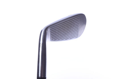 Used Titleist 718 MB Pitching Wedge - Right-Handed - 47 Degrees - Stiff Flex
