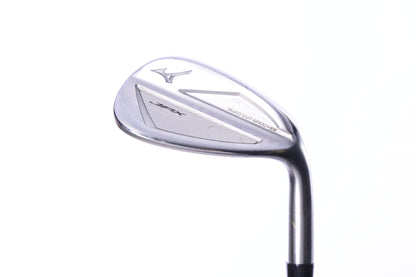 Used Mizuno JPX 923 Sand Wedge - Right-Handed - 55 Degrees - Wedge Flex