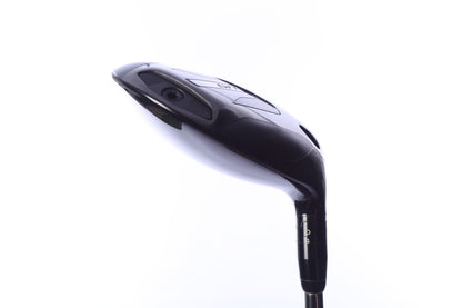 Used Titleist GT1 7-Wood - Right-Handed - 21 Degrees - Ladies Flex