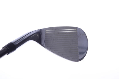 Used Callaway Great Big Bertha 23 Approach Wedge - Right-Handed - 48 Degrees - Regular Flex-Next Round