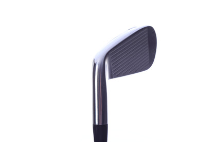 Used Titleist 2023 T200 Single 4-Iron - Right-Handed - Stiff Flex