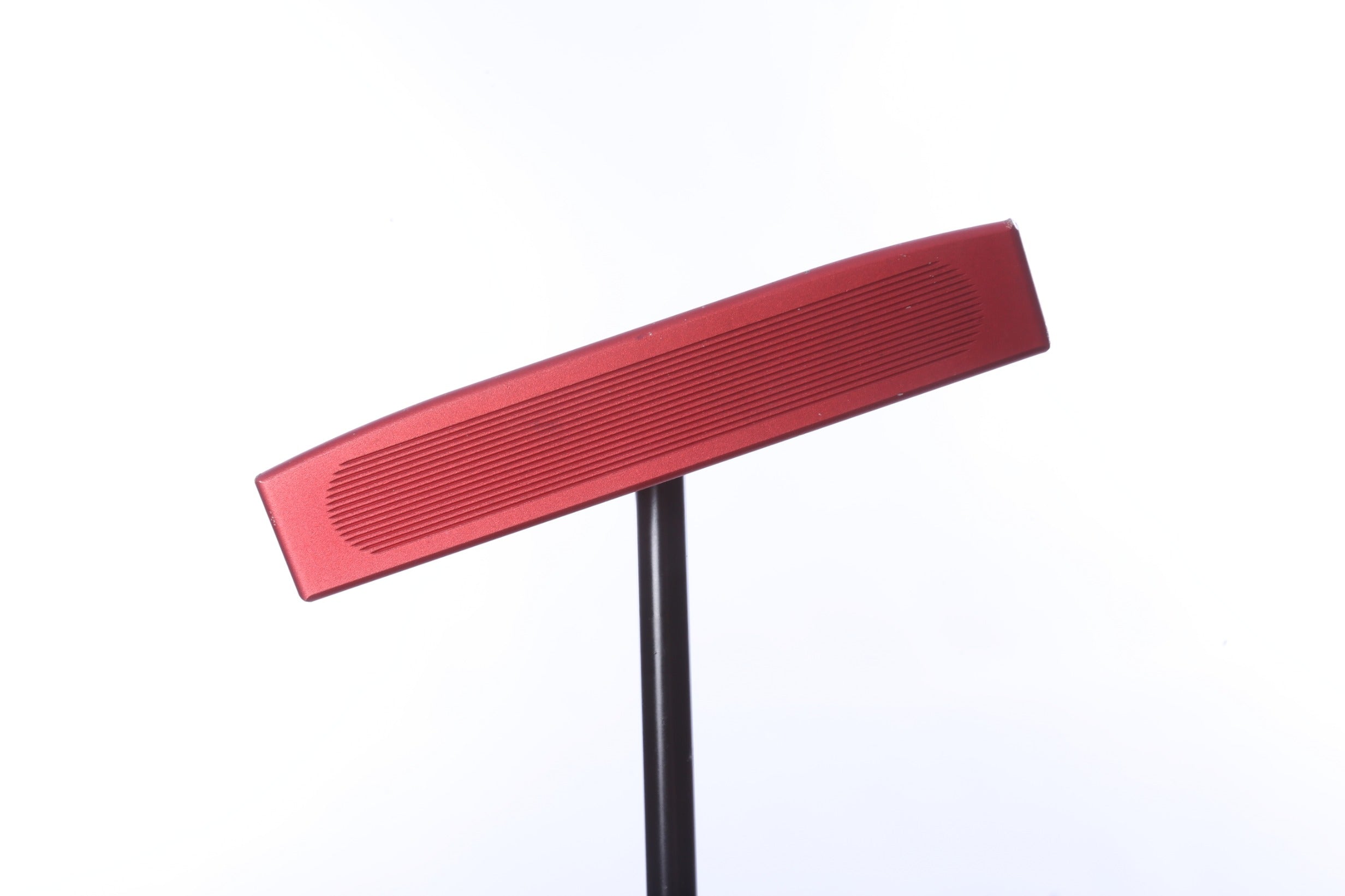 Used L.A.B. Golf Directed Force 2.1 Putter - Right-Handed - 35 in - Mallet-Next Round