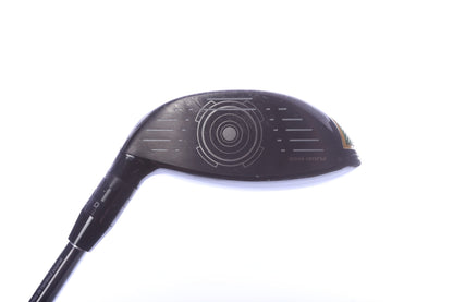 Used Callaway Epic Flash 7-Wood - Right-Handed - 21 Degrees - Seniors Flex-Next Round