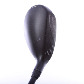 Used Ping G430 4H Hybrid - Left-Handed - 22 Degrees - Stiff Flex-Next Round