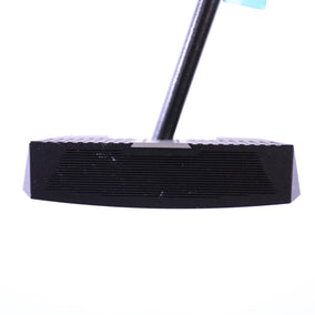 Used L.A.B. Golf Mezz 1 Max Putter - Right-Handed - 35 in - Mallet-Next Round