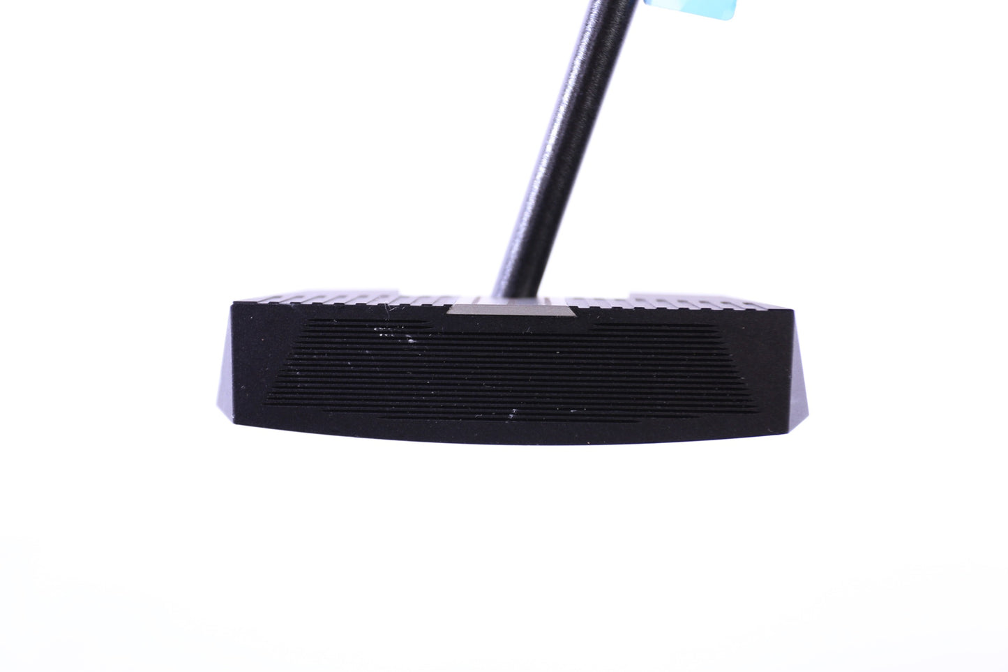 Used L.A.B. Golf Mezz 1 Max Putter - Right-Handed - 35 in - Mallet-Next Round