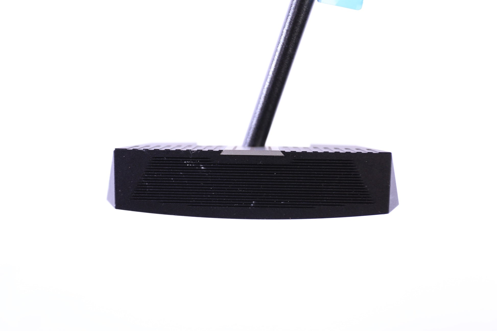 Used L.A.B. Golf Mezz 1 Max Putter - Right-Handed - 35 in - Mallet-Next Round