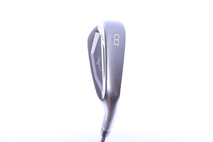 Used Mizuno JPX 900 Tour Single 8-Iron - Right-Handed - Stiff Flex