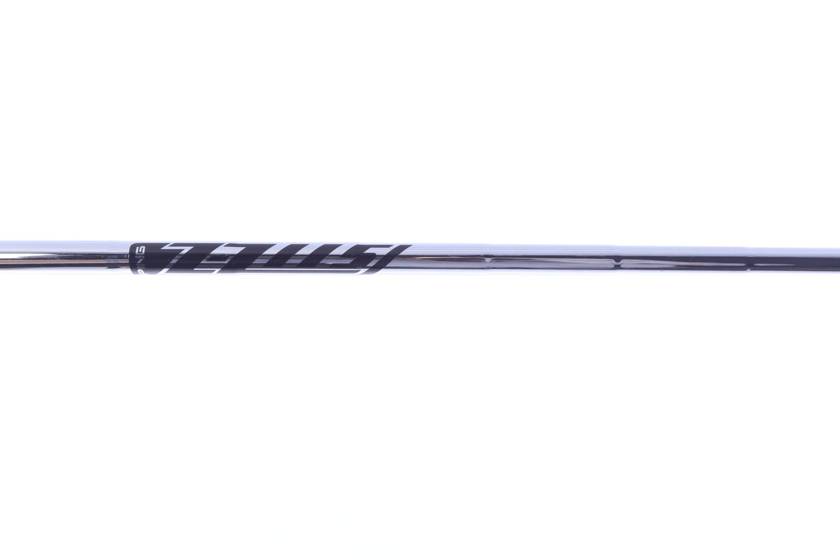 Used Ping Glide 4.0 Gap Wedge - Right-Handed - 52 Degrees - Wedge Flex