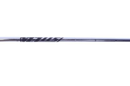 Used Ping Glide 4.0 Gap Wedge - Right-Handed - 52 Degrees - Wedge Flex