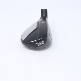 Used PXG 0317 X GEN2 2H - HEAD ONLY - Right-Handed - 17 Degrees-Next Round