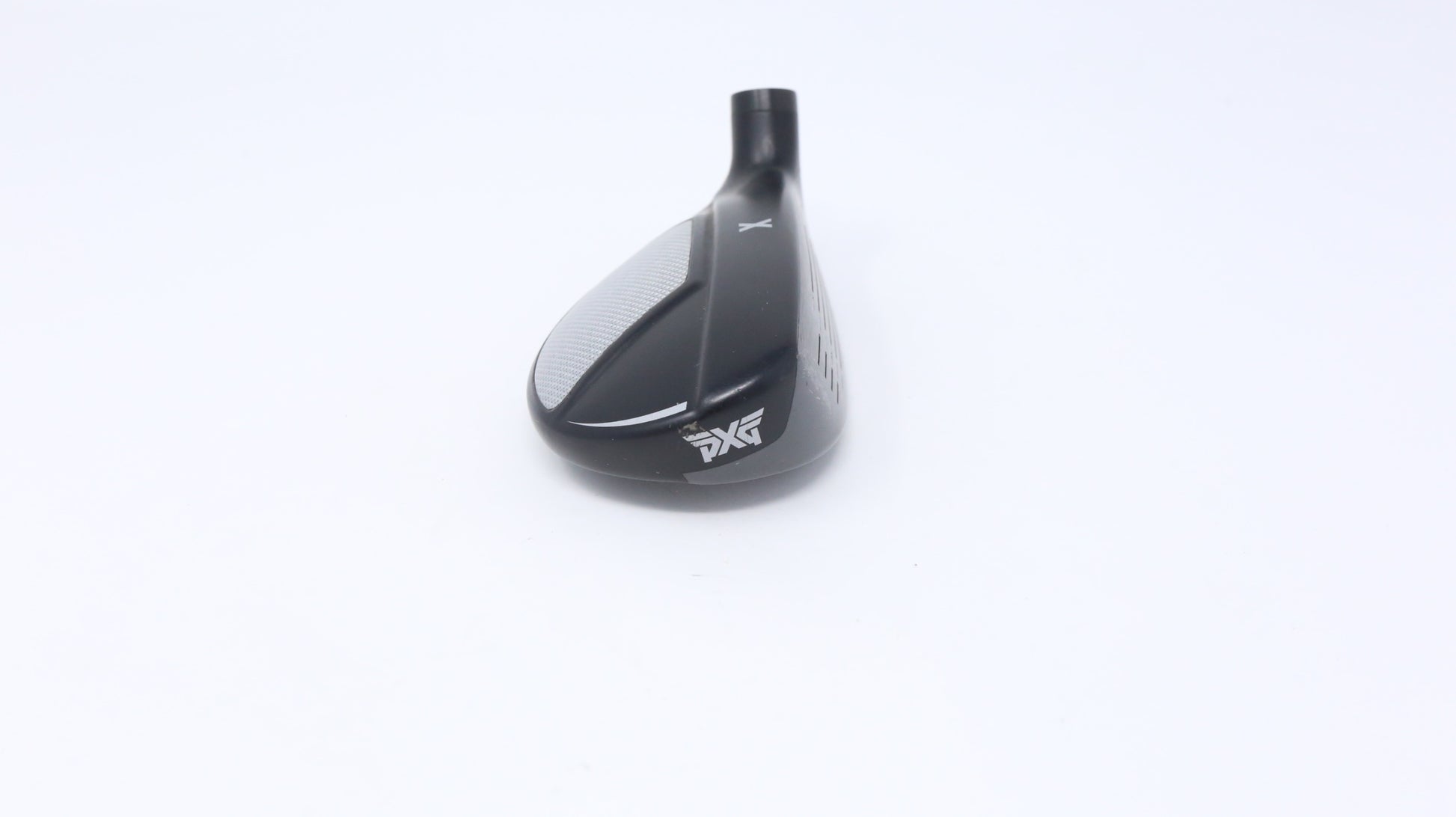 Used PXG 0317 X GEN2 2H - HEAD ONLY - Right-Handed - 17 Degrees-Next Round