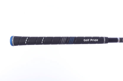 Used Callaway Mavrik Max 7-Wood - Right-Handed - 21 Degrees - Seniors Flex