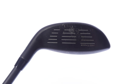 Used Cobra 2023 Air X 6H Hybrid - Right-Handed - 27 Degrees - Seniors Flex