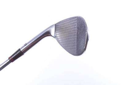 Used Scor 4161 Pitching Wedge - Right-Handed - 44 Degrees - Regular Flex-Next Round