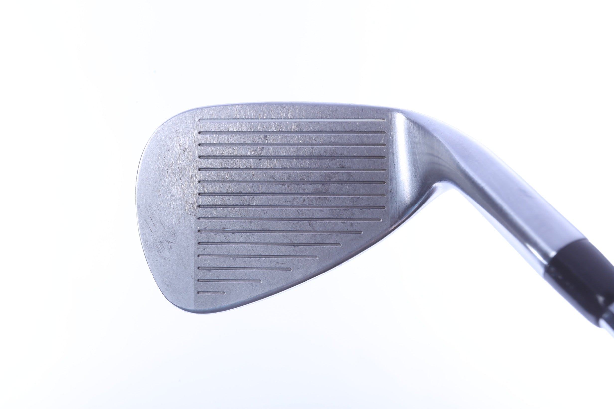 Used PXG 0311 P Gen7 Gap Wedge - Left-Handed - 49 Degrees - Regular Flex-Next Round