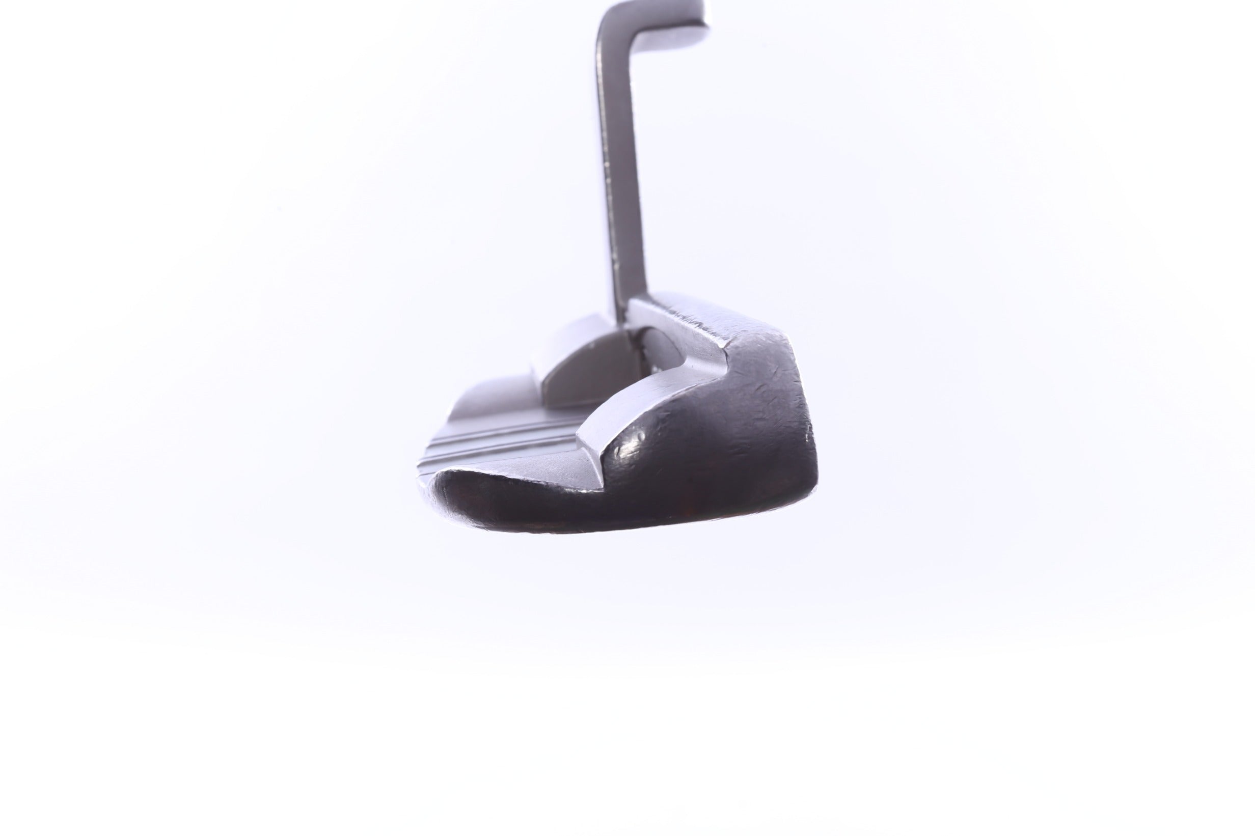 Used Odyssey Divine Rossie Putter - Right-Handed - 33.5 in - Mallet-Next Round