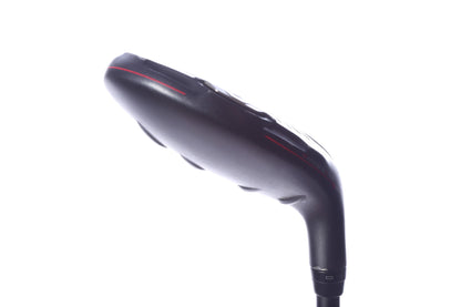 Used Ping G410 5H Hybrid - Right-Handed - 26 Degrees - Soft Regular Flex