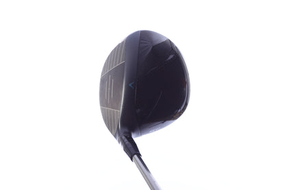 Used Callaway Reva Rise Driver - 10.5 Degrees - Ladies Flex UST Mamiya LinQ LTE - Right-Handed