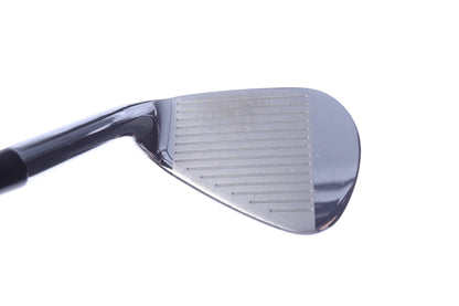 Used Callaway Elyte X Gap Wedge - Right-Handed - 50 Degrees - Seniors Flex
