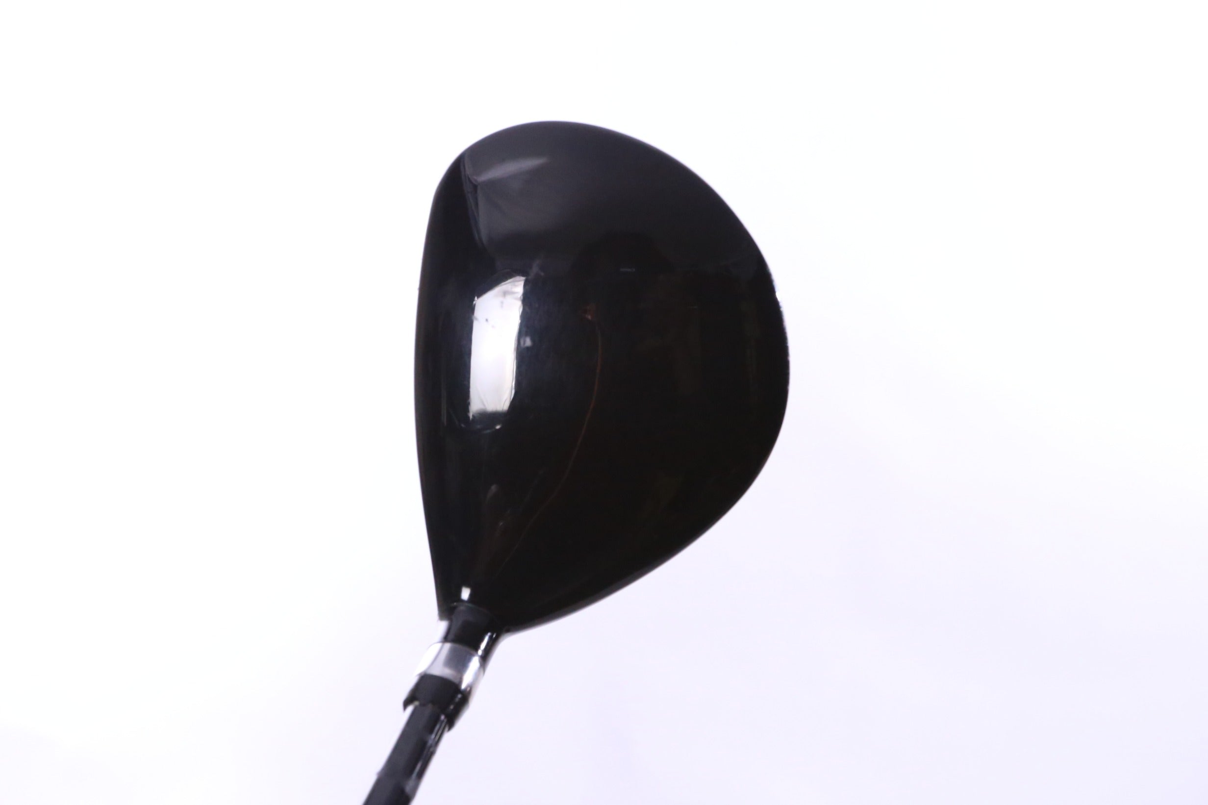Used Tour Edge EXOTICS COMBO BRAZING 3+ Wood - Right-Handed - 13 Degrees - Extra Stiff Flex