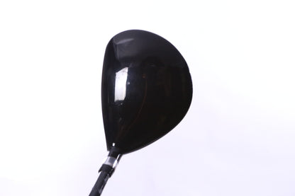 Used Tour Edge EXOTICS COMBO BRAZING 3+ Wood - Right-Handed - 13 Degrees - Extra Stiff Flex
