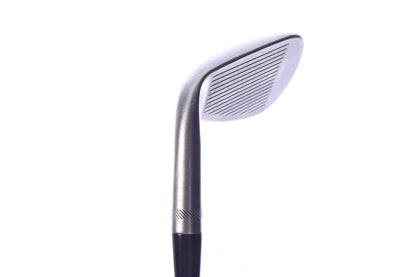 Used Titleist Vokey SM10 Nickel Gap Wedge - Right-Handed - 50 Degrees - Wedge Flex