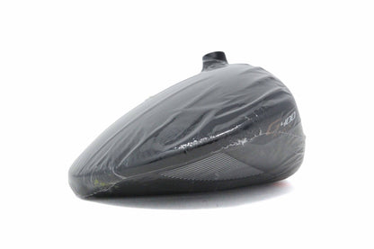 Used Ping G400 Max Driver - HEAD ONLY - Right-Handed - 10.5 Degrees
