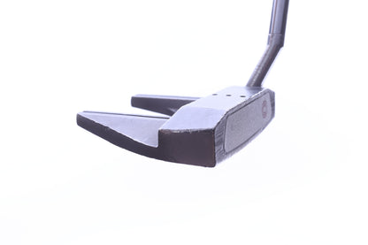 Used Odyssey White Hot OG 7S Putter - Right-Handed - 34.5 in - Mallet