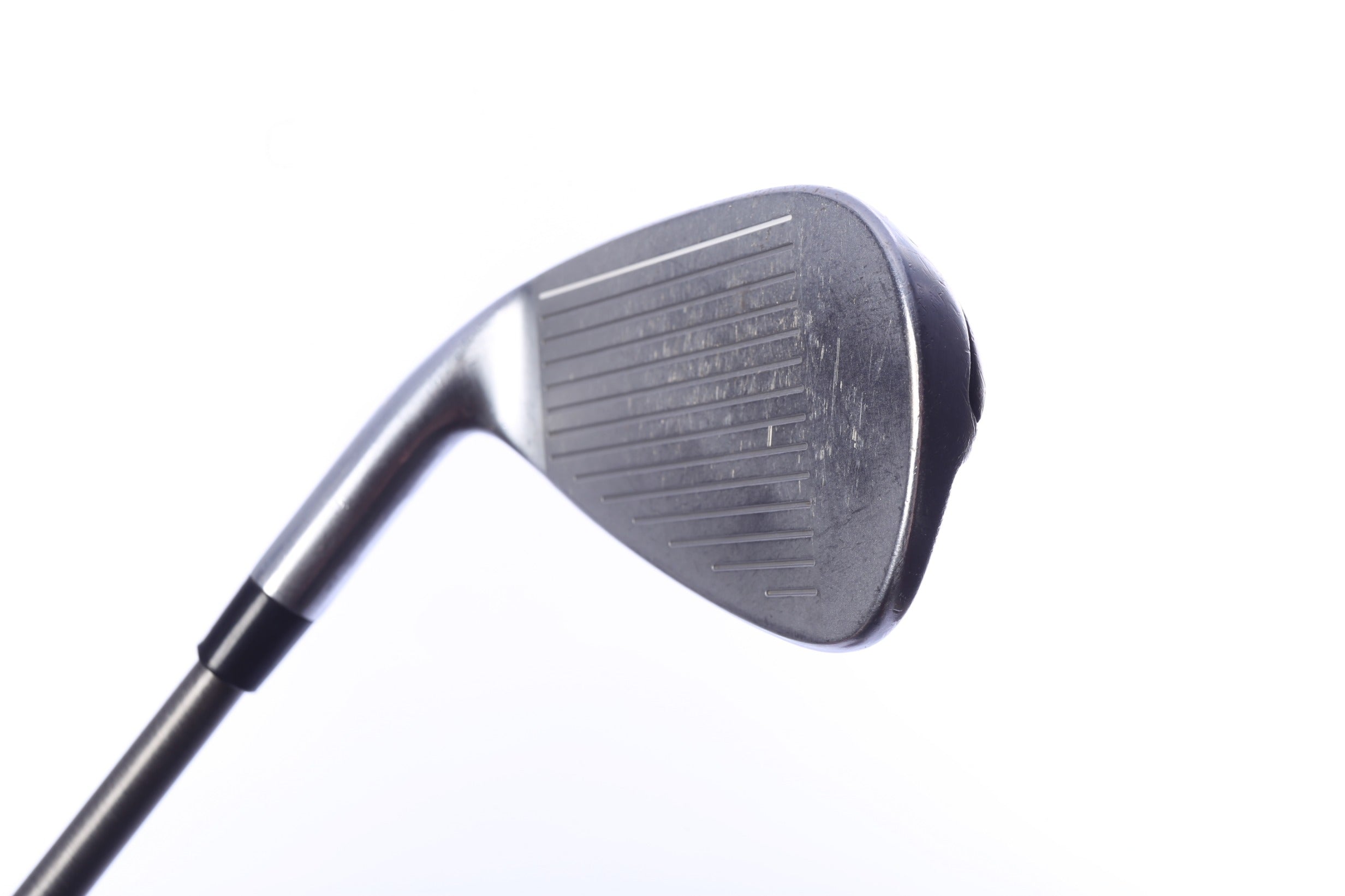 Used PXG 0311 P GEN5 Single 8-Iron - Right-Handed - Stiff Flex