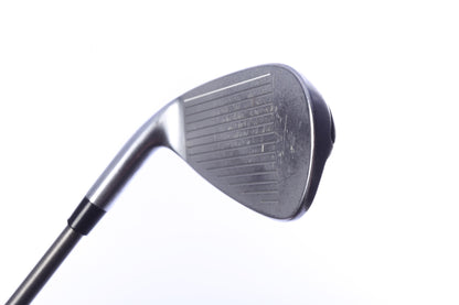 Used PXG 0311 P GEN5 Single 8-Iron - Right-Handed - Stiff Flex