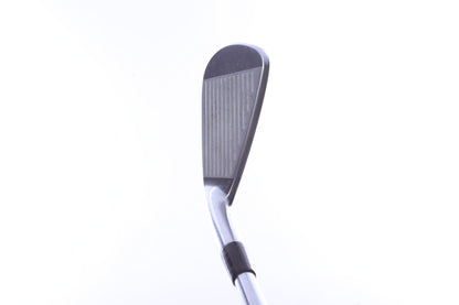 Used Mizuno Pro 223 Single 4-Iron - Right-Handed - Extra Stiff Flex-Next Round