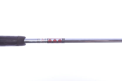 Used Titleist Scotty Cameron Studio Select Squareback Putter - Right-Handed - 34 in - Blade-Next Round