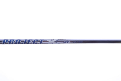 Used Cobra 2025 KING Tec X Single 8-Iron - Right-Handed - Stiff Flex-Next Round