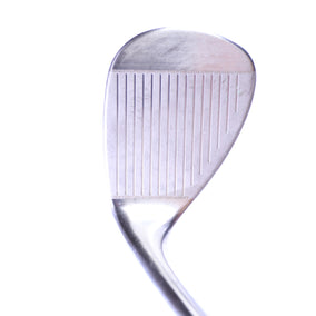 Used Cleveland CG16 Satin Chrome Sand Wedge - Right-Handed - 56 Degrees - Wedge Flex-Next Round