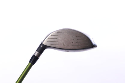 Used Ben Hogan Big Ben C455 7-Wood - Right-Handed - 21 Degrees - Seniors Flex