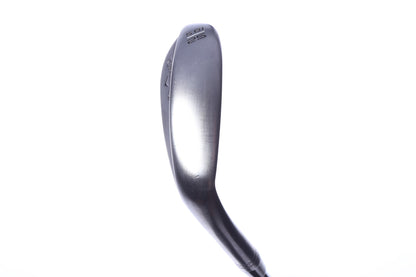 Used Callaway Opus Platinum Chrome Gap Wedge - Right-Handed - 52 Degrees - Wedge Flex-Next Round