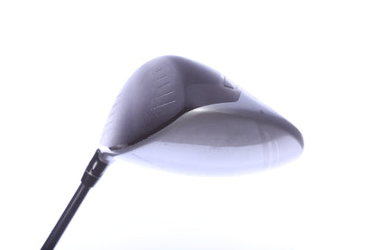 Used Cobra King F7 Driver - 10.5 Degrees - Regular Flex Fujikura Pro 60 - Right-Handed-Next Round