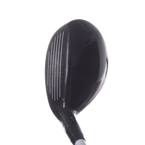 Used Titleist TSR2 5H Hybrid - Right-Handed - 24 Degrees - Seniors Flex-Next Round