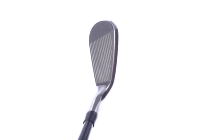 Used Titleist 718 AP1 Gap Wedge - Right-Handed - 48 Degrees - Regular Flex