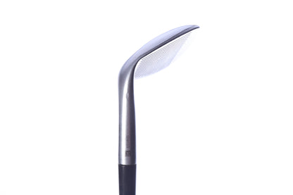 Used Cleveland RTX 4 TOUR ISSUE Lob Wedge - Right-Handed - 60 Degrees - Wedge Flex-Next Round