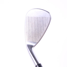 Used PXG 0311 - Demo Single 9-Iron - Right-Handed - Stiff Flex-Next Round