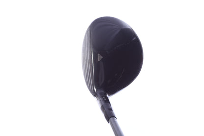 Used Titleist 917 F2 3-Wood - Right-Handed - 15 Degrees - Stiff Flex-Next Round