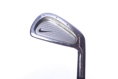 Used Nike Forged Pro Combo Single 2-Iron - Right-Handed - Stiff Flex
